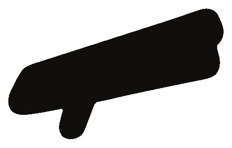 Åíüôçôá