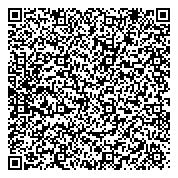 Two-dimensional bar code is a code for