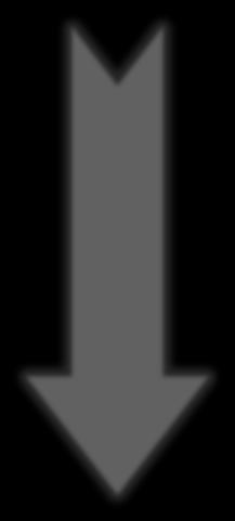NIH Consensus Development Panel on