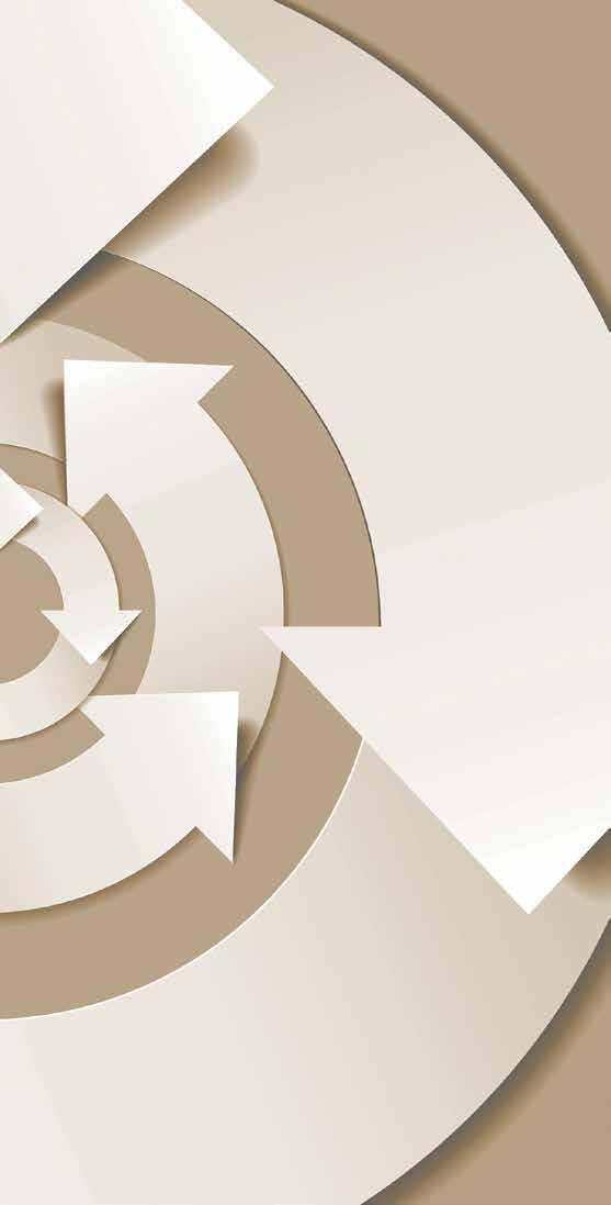 Επικοινωνία Δράσεις Η ECOELASTIKA στα πλαίσια τις Εταιρικής Κοινωνικής Ευθύνης και της Περιβαλλοντικής Πολιτικής της θα συνεχίσει και εντός του 2016: Την παρουσία της στα Ψηφιακά μέσα Κοινωνικής