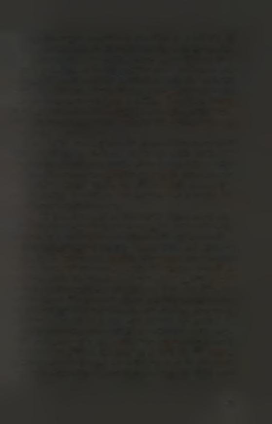 που περιγράφουν τη συμπεριφορά των υποστρωμάτων και τα οποία είναι σε θέση να προβλέπουν τις μεταβολές των παραμέτρων στο περιβάλλον της ρίζας (EC, συγκέντρωση θρεπτικών, ποσοστό και κατανομή