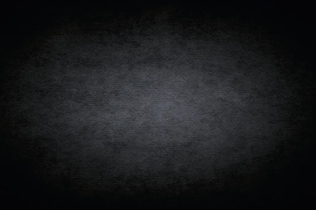 100 21 21