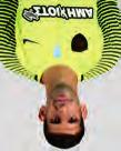 GOALKEEPER TSINTOTAS Panagiotis Date of Birth: 04/07/1993 Nationality: Greek