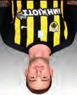 72kg MIDFIELDER SL: 1(1) // 1 UR: 3(2) // - MIDFIELDER SL: 1(1) // - UR: 3(3) // - MIDLFIELDER SL: