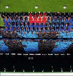 1966, 1978, 1983, 1996, 1997, 2000, 2002, 2011, 2016 Tel: (+30) 210 68 55 850 2 Super Cups: 1989, 1996 Sports Equipment: NIKE 1 League Cup: 1990 Home Ground: O.A.
