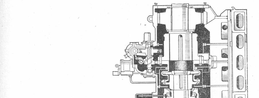 Tipovi i
