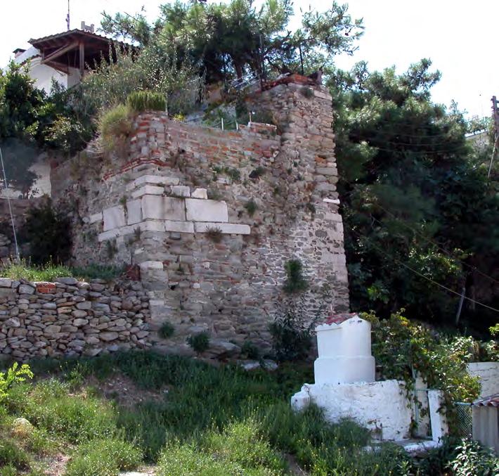 που χρονολογείται για πάνω από 60s Πόρτσμουθ