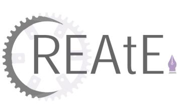 υπηρεσίες τύπου REST (RESTful web services) Client for RESTful API automated Engine Διπλωματική Εργασία της: Κουιρουκίδου Μαρία