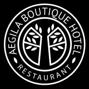 οποιαδήποτε άλλη εκδήλωση, το Αegila Boutique