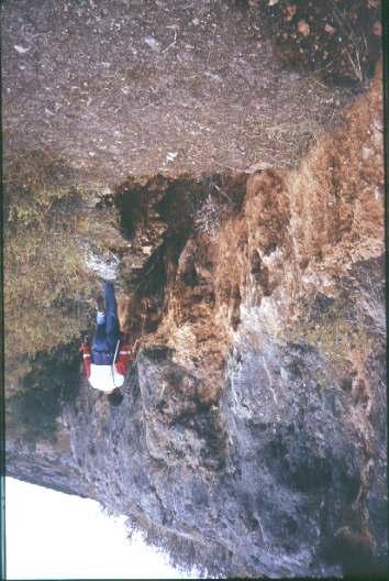 Macedonia) 1995 Ms = 6.