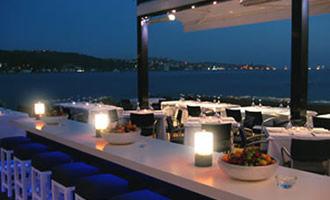ZİNCİRLİKUYU YOLU SOKAK no:36 ETİLER BEŞİKTAŞ İSTANBUL 0 212 325 47 47 Ενα απο τα καλύτερα club των βορείων προαστείων µε τουρκική ποπ. 20.00-