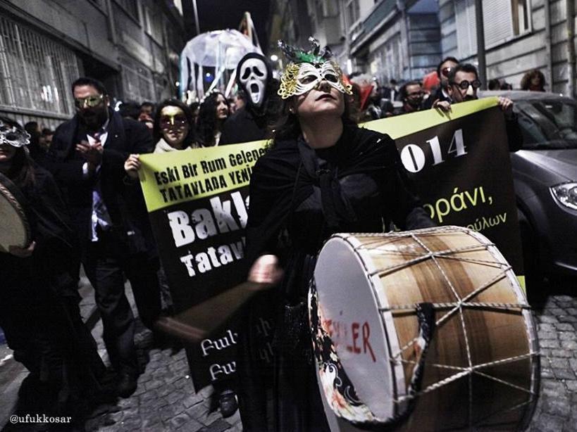 Πολίτικου