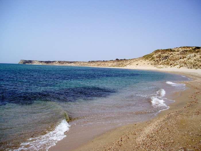 ΙΜΒΡΟΣ Ένα απο τα πιο γραφικά νησιά του Αιγαίου στην είσοδο του Ελλήσποντου, υπάγεται γεωγραφικά στον νοµό του Τσανάκαλε ( αρδανέλια) - πληροφορίες για το νησί εδώ.