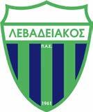 Το 1987 ο ΑΠΟΛ ανέβηκε για πρώτη φορά στην ιστορία του στην Α Εθνική, όπου και παρέμεινε για τέσσερις διαδοχικές περιόδους, ενώ φέτος έσπασε αυτό το ρεκόρ καθώς «τρέχει» την έκτη του σερί σεζόν στην