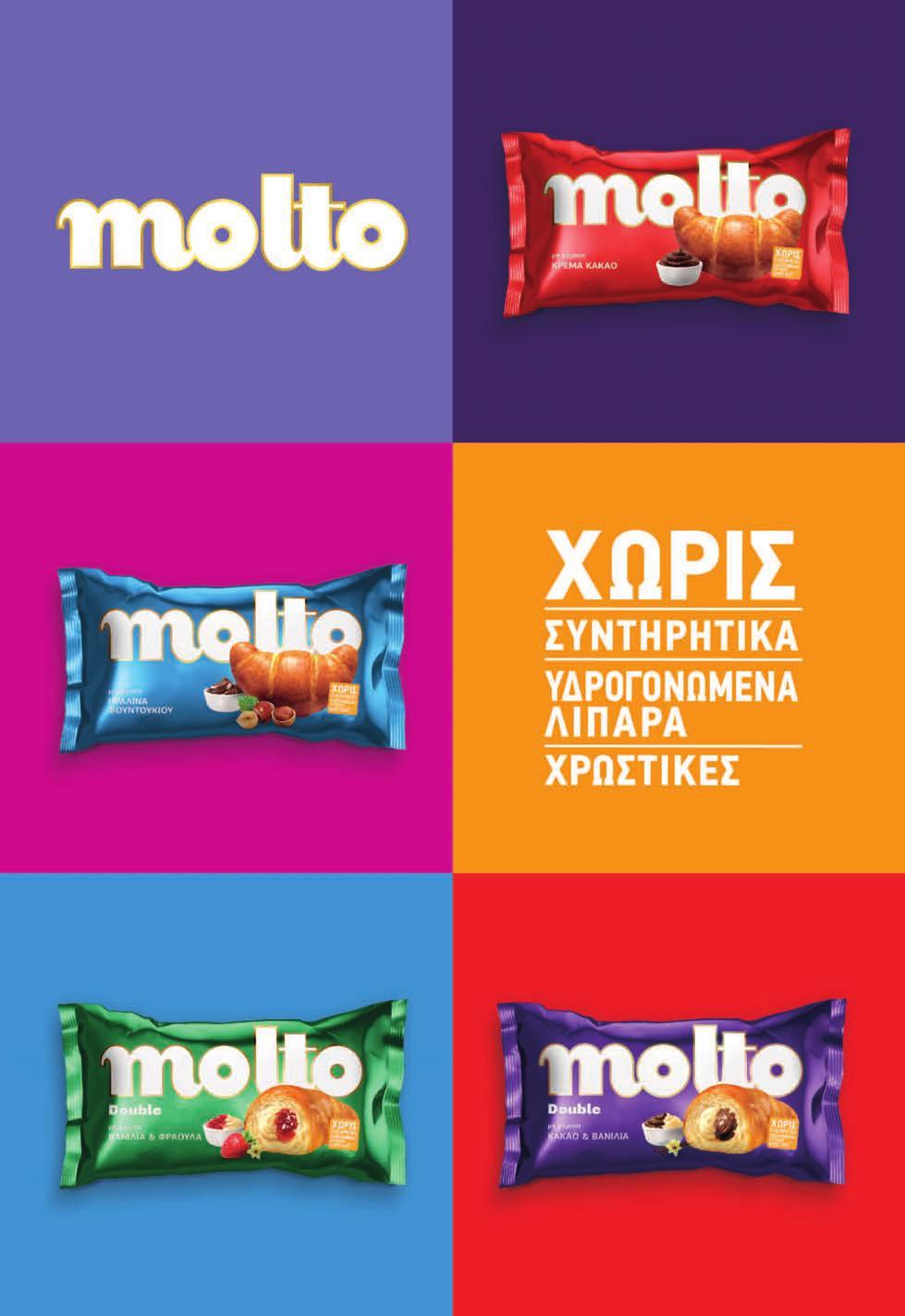 ΠΑΡΟΥΣΙΑΣΗ ΑΝΤΙΠΑΛΟΥ ΚΥΡΙΑΚΗ 27 ΑΥΓΟΥΣΤΟΥ 2017 ΟΝΟΜΑ ΧΩΡΑ ΗΜ. ΓΕΝ. ΟΝΟΜΑ ΧΩΡΑ ΗΜ. ΓΕΝ. ΠΡΟΠΟΝΗΤΗΣ Ανιγκό Ζοζέ ΓΑΛ 15.04.1961 ΤΕΡΜΑΤΟΦΥΛΑΚΕΣ 1. Ναμάσκο Στάνισλαβ ΜΟΛ 10.11.1986 31.