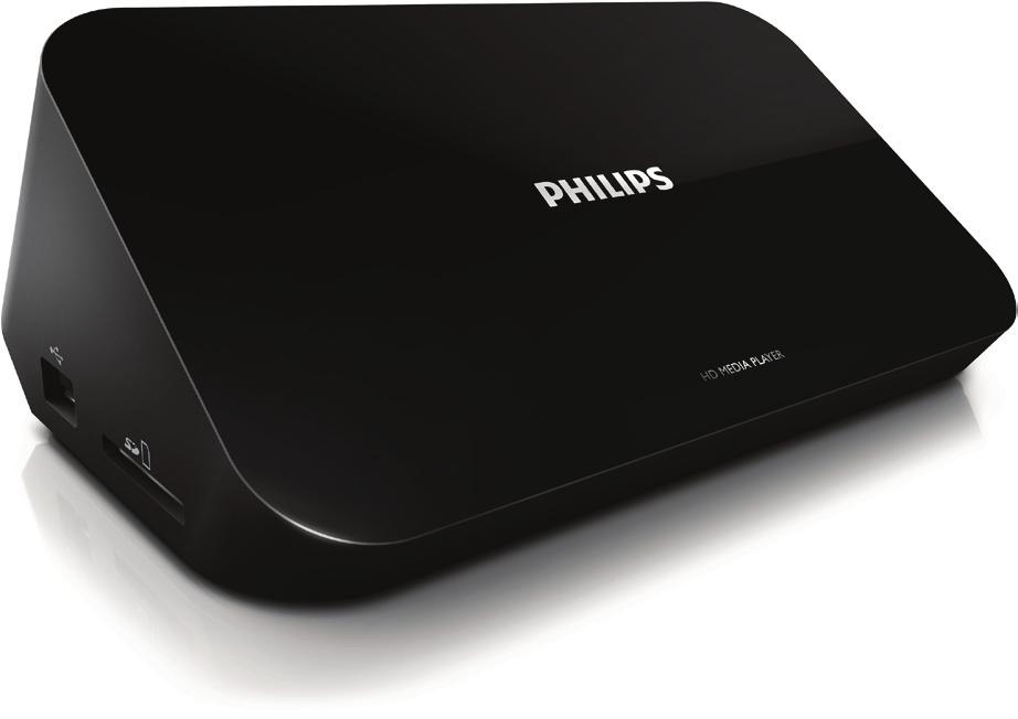 διεύθυνση www.philips.