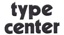 ΗΜ/ΝΙΑ ΚΑΤΑΘΕΣΗΣ: 9/6/2010 & ΩΡΑ: 11:15 ΔΙΚΑΙΟΥΧΟΣ: ΑΝΩ ΝΥΜΗ ΒΙΟΜΗΧΑΝΙΚΗ ΕΜΠΟΡΙΚΗ ΕΤΑΙΡΙΑ ΠΡΟΪΟΝΤΩΝ ΞΥΛΟΥ ΚΑΙ ΜΕΤΑΛΛΟΥ με διακριτικό τίτλο ΘΕΡΜΟ ΠΛΑΣΤΙΚΗ Α.Β.Ε.Ε., ΔΗΜΟΣ ΦΙΛΙΠΠΩΝ ΚΑΒΑΛΑΣ, Δ.Δ. ΑΜΥΓΔΑΛΕΩΝΑ ΤΚ 64012.