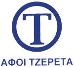 Στολίσματα και διακοσμήσεις δένδρων Χριστουγέν νων. Εκπαίδευση, Επιμόρφωση, Ψυχαγωγία, Αθλητικές και πολιτιστικές δραστηριότητες. ΚΛΑΣΕΙΣ ΠΡΟΪΟΝΤΩΝ ΚΑΙ ΥΠΗΡΕΣΙΩΝ: 28, 41. Έγινε δεκτό με την υπ αριθμ.