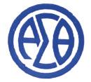 ΗΜ/ ΝΙΑ ΚΑΤΑΘΕΣΗΣ: 16/07/2010 & ΩΡΑ: 11:20 ΔΙΚΑΙΟΥΧΟΣ: ASPIS INTERNATIONAL ΑΝΩΝΥΜΟΣ ΕΤΑΙΡΕΙΑ ΔΙΑΧΕΙ ΡΙΣΕΩΣ ΑΜΟΙΒΑΙΩΝ ΚΕΦΑΛΑΙΩΝ, Λέκκα 23 25, Αθήνα.