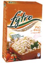 μπισκότα, πάστες, παγωτά, μέλι, σιρόπι από μελά σα, μαγιά, μπέικιν πάουντερ, αλάτι, μουστάρδα, ξίδι, σο κολάτα. ΚΛΑΣΕΙΣ ΠΡΟΪΟΝΤΩΝ: 30. Έγινε δεκτό με την υπ αριθμ. 3148/11 209646. (Απεικ.