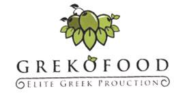 Διαφήμιση, διοίκηση επιχειρήσεων, διαχείριση επιχειρήσεων, εργασίες γραφείου, συγκέντρωση όλων των παραπάνω με σκοπό την επί κέρδος μεταπώλη ση. Υπηρεσίες φροντίδας και υγιεινής για ανθρώπους.