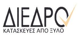 ψυχολογίας γενικό τερα. Υποστήριξη στο σχεδιασμό και την ανάπτυξη υλι σμικού και λογισμικού Η/Υ.