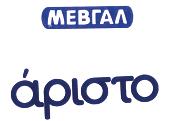 ΠΡΟΪΟΝΤΑ ΠΡΟΣ ΔΙΑΚΡΙΣΗ: Παρασκευάσματα κτηνια τρικά, παρασκευάσματα υγιεινής για ιατρικές χρήσεις, διαιτητικές ουσίες για ιατρικές χρήσεις, παιδικές τρο φές, έμπλαστρα, υλικά επιδέσμων, υλικά
