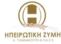 Έγινε δεκτό με την υπ αριθμ.2704/11 210750. (Απεικ. με ορισμένη έγχρωμη σύνθεση). ΗΜ/ ΝΙΑ ΚΑΤΑΘΕΣΗΣ: 04/11/2010 & ΩΡΑ: 11:00. ΔΙΚΑΙΟΥΧΟΣ: Κ.ΓΙΑΝΝΑΚΟΥΡΗ και Σια Ε.Ε., ΔΗΜΟΣ ΑΧΑΡΝΩΝ ΑΤΤΙ ΚΗΣ, ΣΧΟΙΝΩΝ 4, 13671.