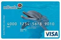 musia si priplatiť. Spravidla viac, ako je bežné v kamenných bankách. Pozor by si mali dávať aj na výbery z bankomatu. Prvé tri v mesiaci sú zadarmo, no každý ďalší stojí 35 korún.