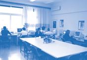 7. Εργαστήριο Έρευνας στη Διδασκαλία των Μαθηματικών ΕΠΙΚΟΙΝΩΝΙΑ Κωσταντίνος Κώτσης Τηλ.: 26510 05785 e-mail:kkotsis@cc.uoi.