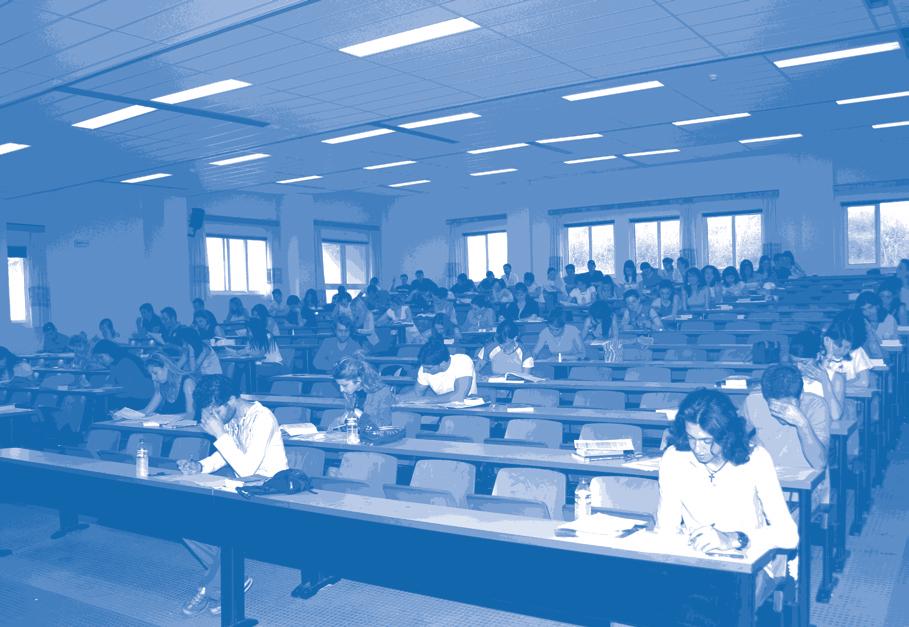 ΜΕΡΟΣ ΤΡΙΤΟ ΠΡΑΚΤΙΚΕΣ ΑΣΚΗΣΕΙΣ ΞΕΝΕΣ