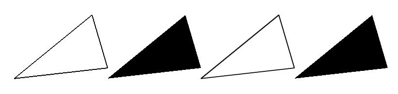 gltranslated(-2.0, 0.
