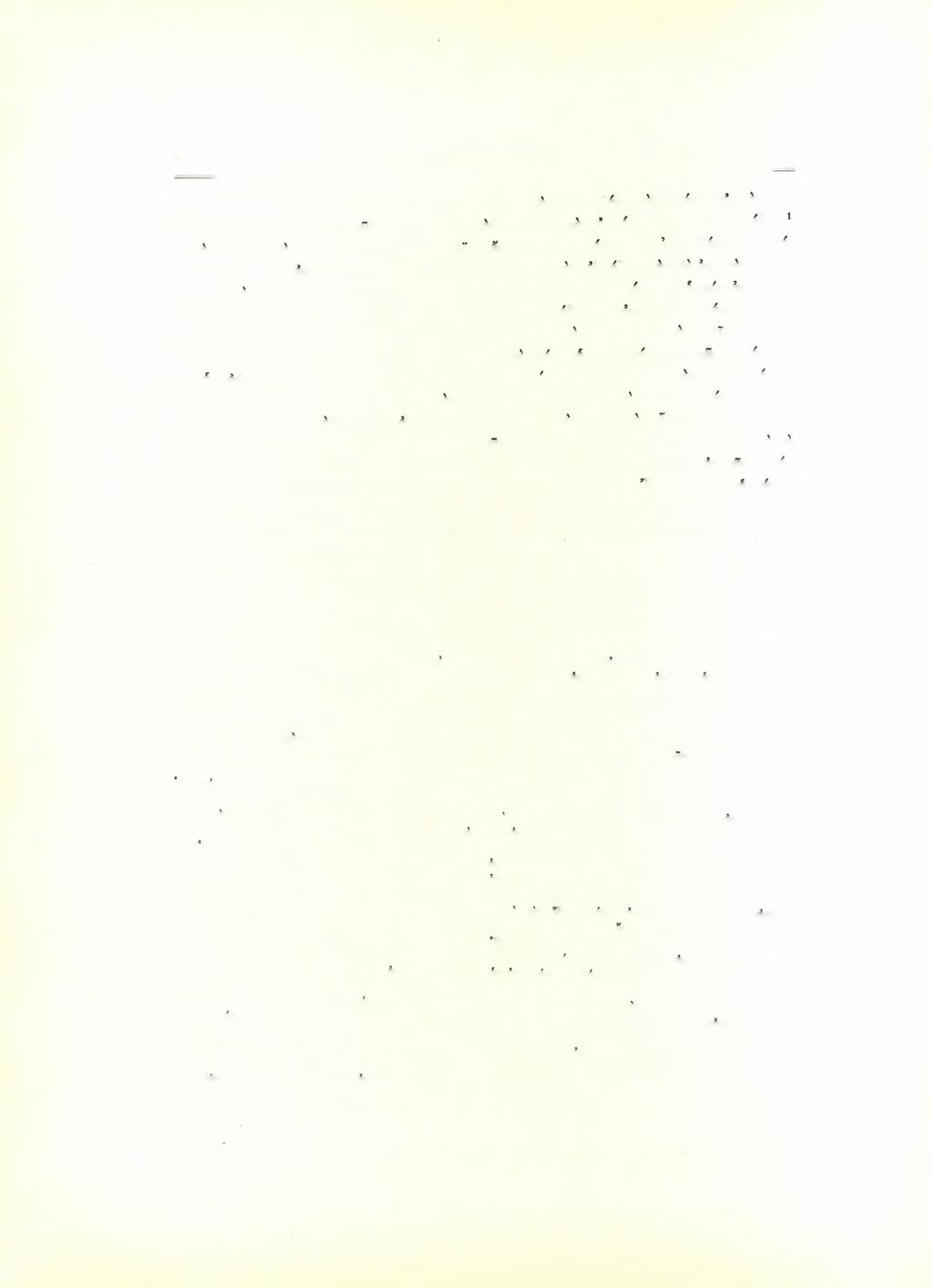 160 Νικολάου Ζαφειροποΰλου ΑΕ 1950-1951 θέσεως.