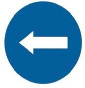 and tick.