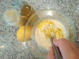 potato salad. 1. 2. 3.