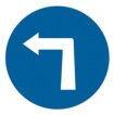 Unit 8: Around the city In this unit you will