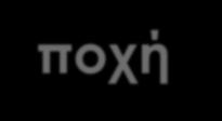 Θέμα παρουσίασης Για την δημιουργία του χάρτη κίνησης επιλέχθηκε ως προς χαρτογράφηση η πενταετία 281-277 π.χ., εποχή κατά την οποία γίνονται εισβολές από τους Κέλτες-Γαλάτες και η εισβολή του Πύρρου Α της Ηπείρου στην Σικελία.