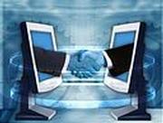 Τα e-marketplaces 17 αποτελούν ένα καινούριο επιχειρηματικό μοντέλο που έχει ως στόχο να απλουστεύσει τις διαδικασίες προμηθειών, με αποτέλεσμα τη μείωση του χρόνου για τη διενέργειά τους και την