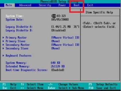 Η dd διαγράφει ολοκληρωτικά τα περιεχόμενα του usb δίσκου, γι αυτό θα πρέπει να διαθέτετε δίσκο αποκλειστικά για τη συγκεκριμένη χρήση. Η dd συντάσσεται με όνομα δίσκου (disk device, π.χ. sdb) και όχι με το όνομα του επιμέρους τμήματος (partition device, π.