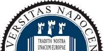 UNIVERSITATEA BABEŞ-BOLYAI FACULTATEA DE