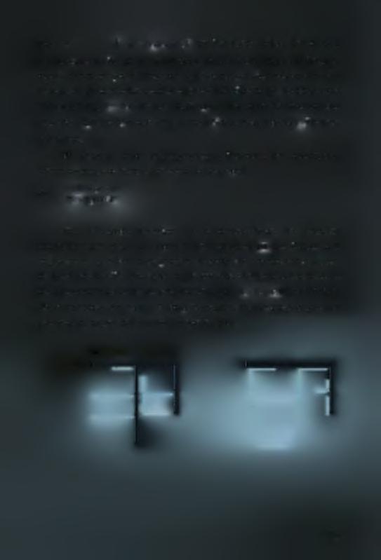 Όπου / = ]',w = [M l,h';,.