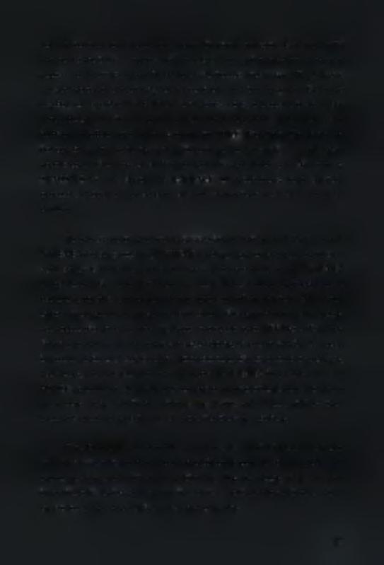 των κυκλωμάτων στο πεδίο του χρόνου (transient analysis).