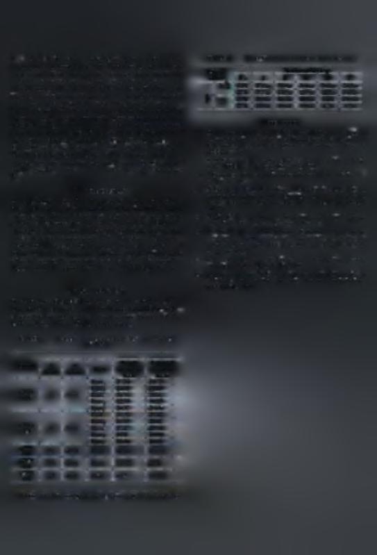 Vdd=3.3V-2.7V. The circuits were broken up in a random number of functional blocks containing fifty standard cells each, and were arranged in different floorplanning schemes.