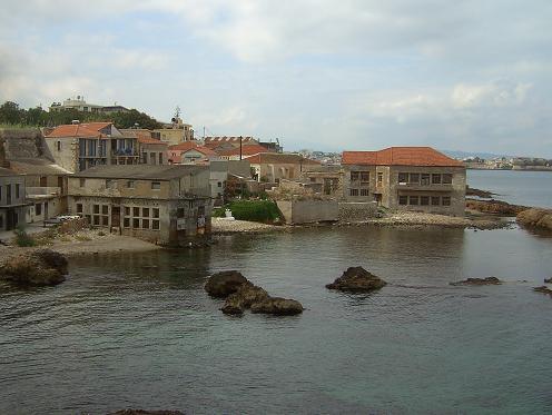 Εικόνα 5