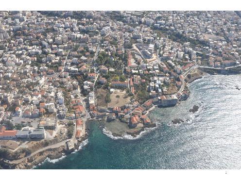 Εικόνα 3
