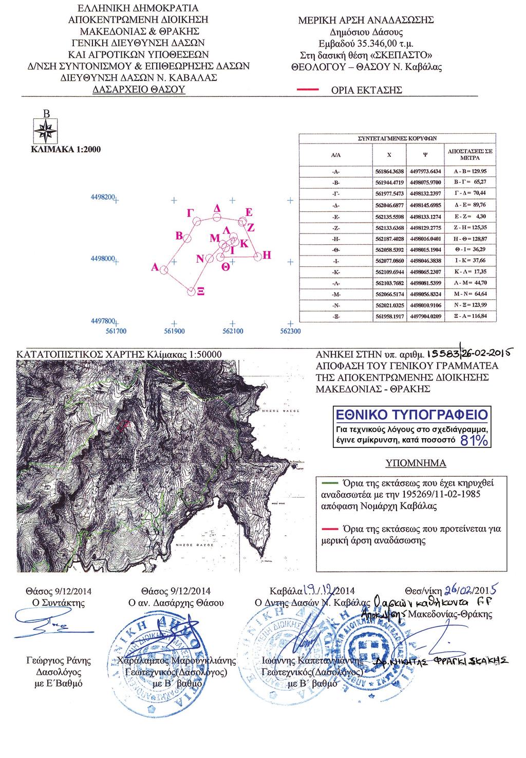 232 ΕΦΗΜΕΡΙΣ ΤΗΣ ΚΥΒΕΡΝΗΣΕΩΣ (ΤΕΥΧΟΣ ΤΕΤΑΡΤΟ) ΑΠΟ ΤΟ ΕΘΝΙΚΟ ΤΥΠΟΓΡΑΦΕΙΟ