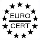 CERTIFIED M.S. ISO 9001:2008 1554/Δ ISO 14001:2004 252/Π ΟΡΓΑΝΙΣΜΟΣ ΣΙΔΗΡΟΔΡΟΜΩΝ ΕΛΛΑΔΟΣ Α.E. ΓΕΝΙΚΗ ΔΙΕΥΘΥΝΣΗ ΔΙΚΤΥΟΥ ΔΙΕΥΘΥΝΣΗ ΣΥΝΤΗΡΗΣΗΣ ΓΡΑΜΜΗΣ