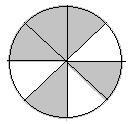 x = 0 x 4 6x 6x 6x 0 x 0 а) 6m б) 4x 4 О = 88 cm P = 84 cm x 4 x 4 4 x 4 4 x