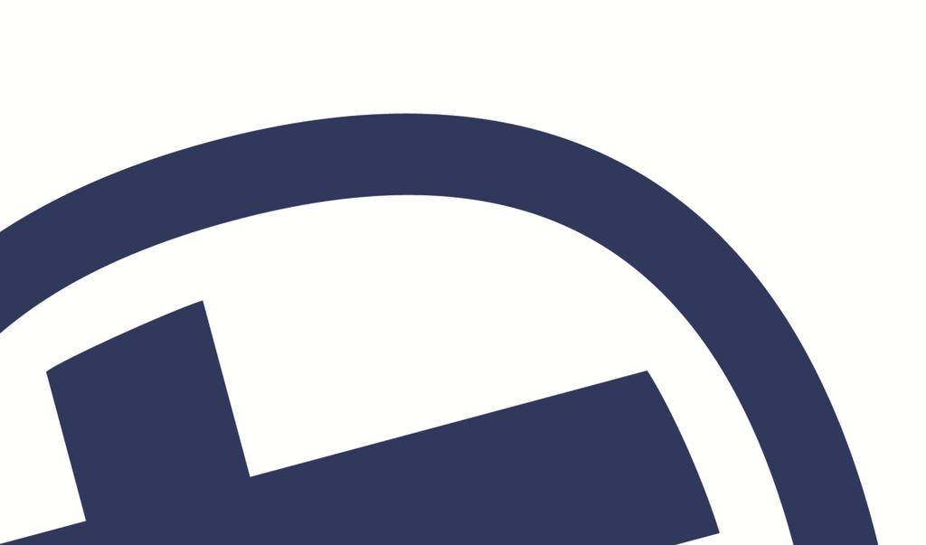 ALPHA BANK CYPRUS LIMITED ΕΝ