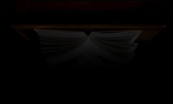 Τι είναι η Συνοδευτική Επιστολή ή Cover Letter Σύντομο κείμενο εισαγωγή το οποίο συνοδεύει απαραίτητα